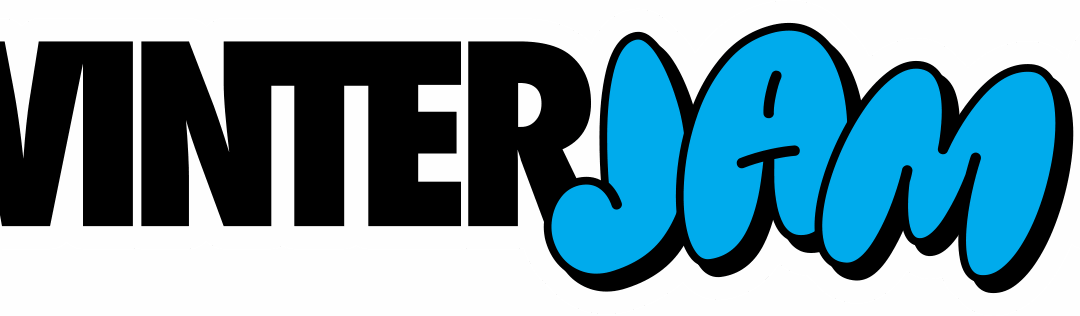 Witnessing Workshop & Winter Jam Gospel Outreach