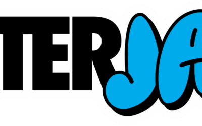 Witnessing Workshop & Winter Jam Gospel Outreach