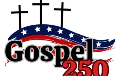 From Local Outreach to Global Mission: How God Is Opening Doors for the Gospel!